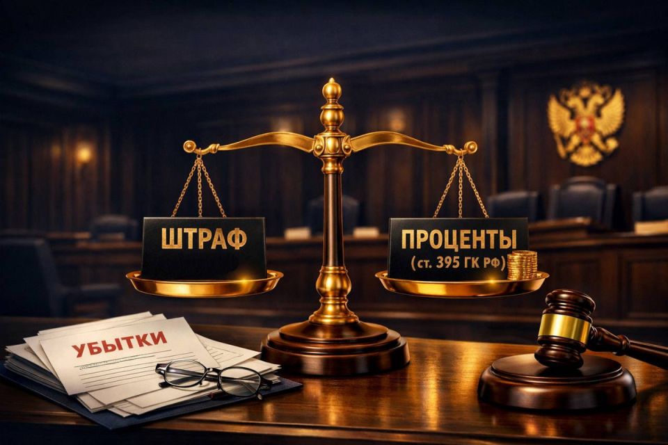 ����� ����� �������� �������� �� ��. 395 �� �� �� ����� � ������ ���� ������������