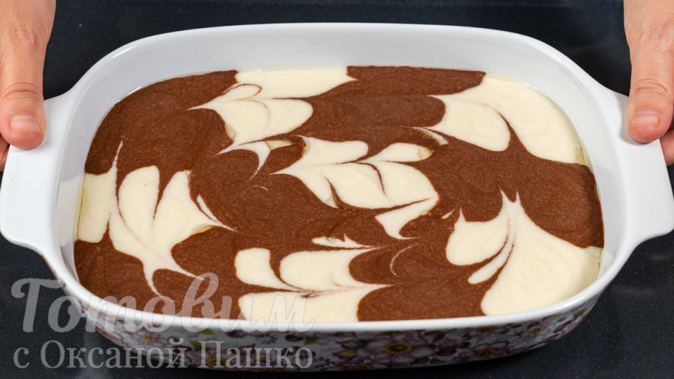 ������ ��������� ������: �������� � ���� � ������ �������