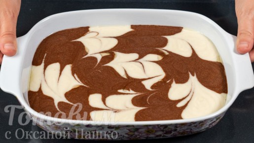 ������ ��������� ������: �������� � ���� � ������ �������