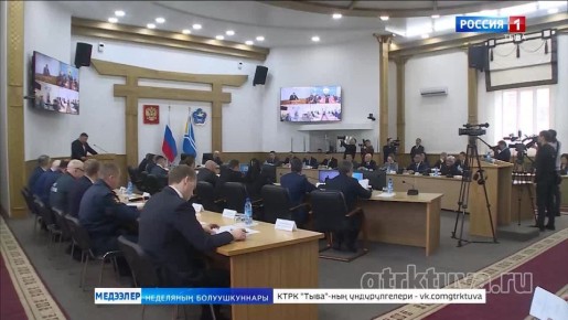 ������� ������ �������� ������� �������������� �������-����