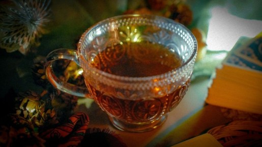 ��� ��������� ��� ������� �������� ��������� �����