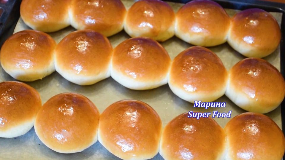 ��������� ������� � ��������: ������ ����� �����������