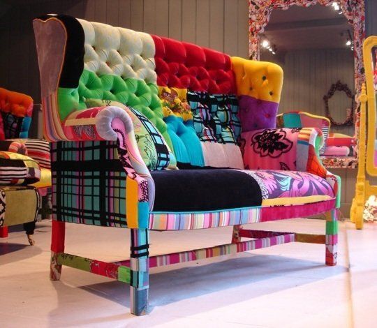 ������ ������: ��� ������� �����, ������� ��� ��������?