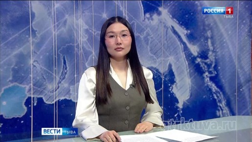 �����. ���������� ���� ������� ������ ������ ������� � ������� �ONE Friday Fights� � ��������