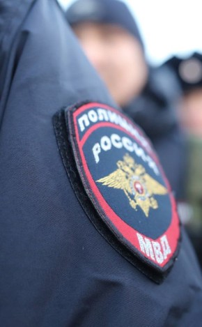 В Кызыле возбуждено уголовное дело за повторную продажу алкоголя несовершеннолетнему