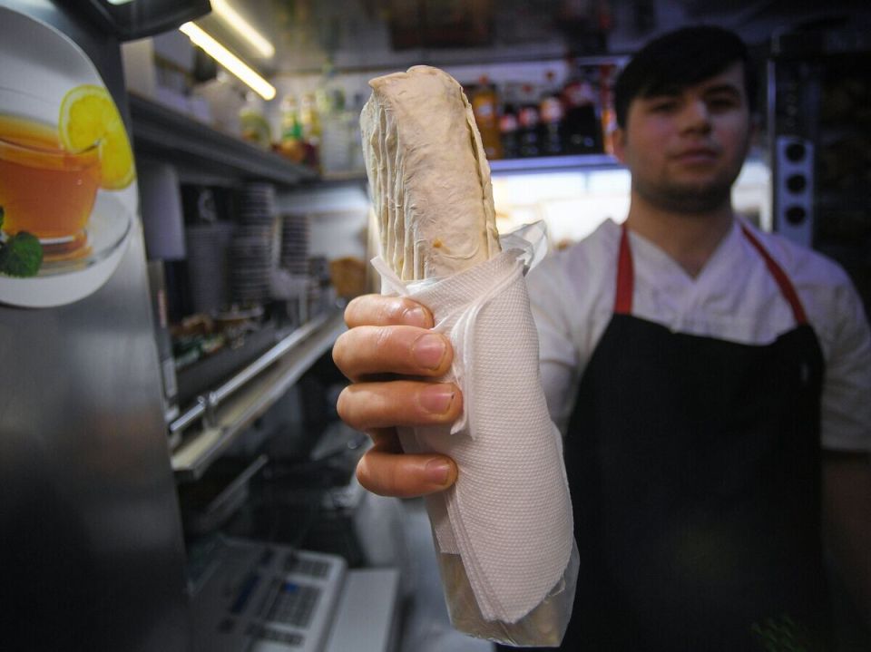 �� ���������: ����� ���� �� ������ ���������� ��������������