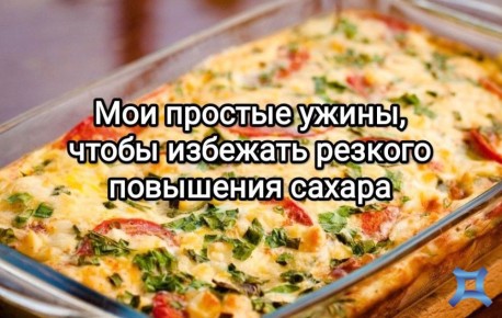 ������ �����, ������� ������� �������������� ������� ������ � �����