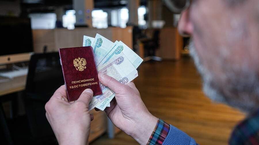 �������� �������� ������� ������������ ������ ��� �������