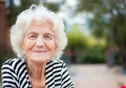 ��� ��������� ��������� ����: 7 ������� �������� ��� ��������� ����������