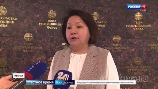 ������������� �� ���. �� ���� ������ ������������� ���������� ����������� ���������� ������ ����� � ����������� ������������ �� 2025 ���