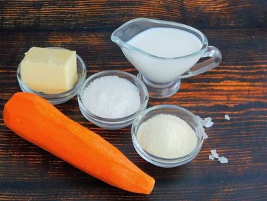 ������ ���� � ��������� �����: ����� ������ �� ������������ �������