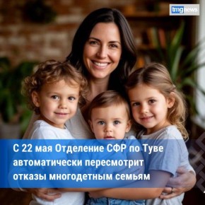 ��������� ��� �� ���� ���������� ����������� ������� ������� ������� ����������� ������