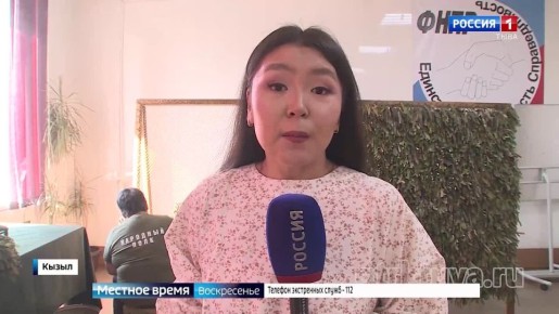 ��������� ������. �� ���� ������ � ������������ ����� ��������� ��������, ����������� ����������� ������� ��������