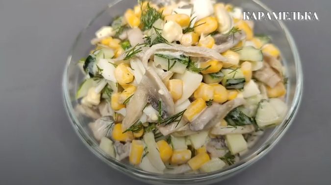 ����� ������: ��� ������� ������������ ����� ��-���������� ����������