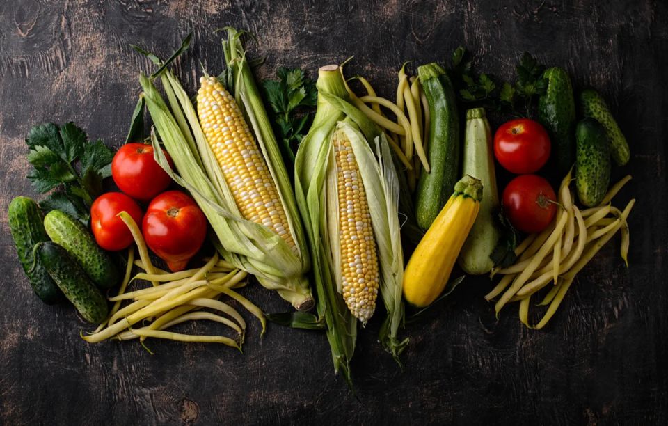 �����, ������� ����� �������� ����� 60: ����������� ����� � �������