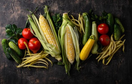 �����, ������� ����� �������� ����� 60: ����������� ����� � �������