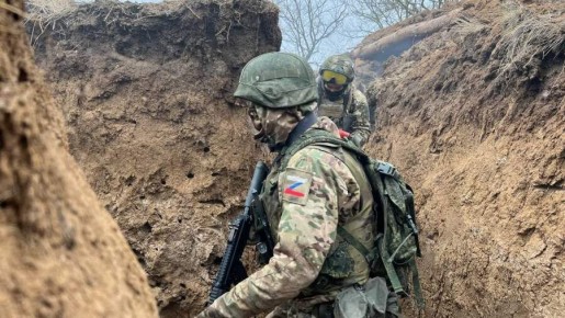 ����� ����� ������ �������� ����������� �������� � ����� �� ����������