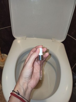 Устали от ржавых пятен и налета? Простой способ с йодом поможет!