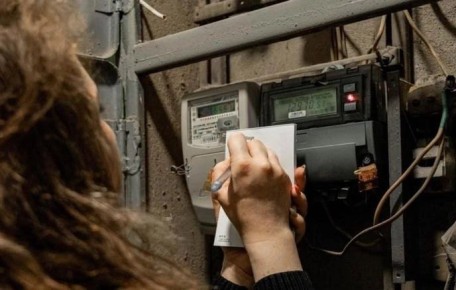 �������� � ���� ������ �� �������� �������� �� �������� �� ���