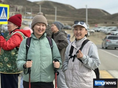 ����� ������ ������� ��������� � ����������� �� ���� ����� ��� �������