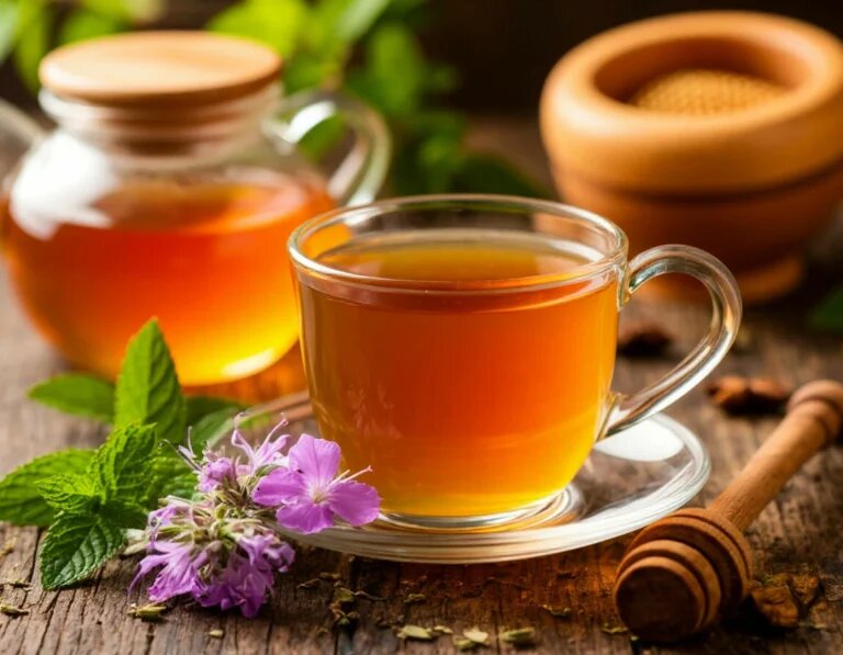 Ректор МГУ снова удивил студентов: традиционный розлив медовухи к Татьяниному дню