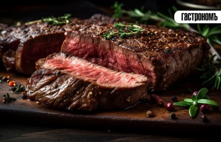 ������: �� �������� �� ������������ � ��� ������� � ��������� �����������