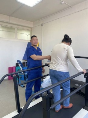 ����� ��������� ������������ � ����-���������� ������ ������� 517 ���������