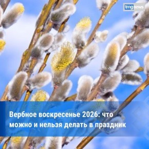 ������� �����������: ������� � �������� ���������