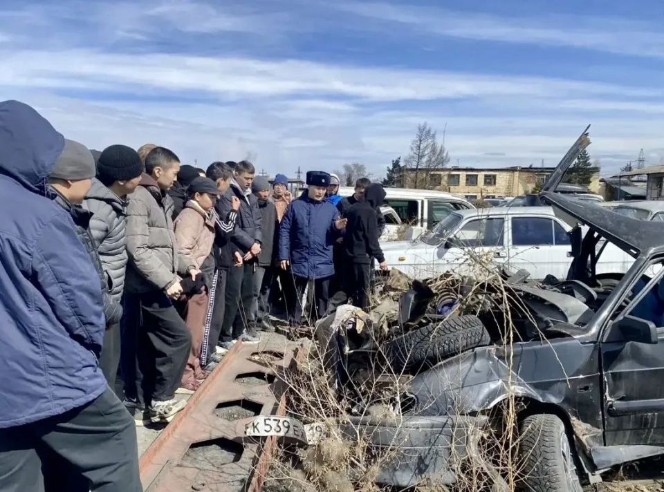 ����������������� ���� ������� ����� ��� ���������������� ����� ��� 7 ����� �������