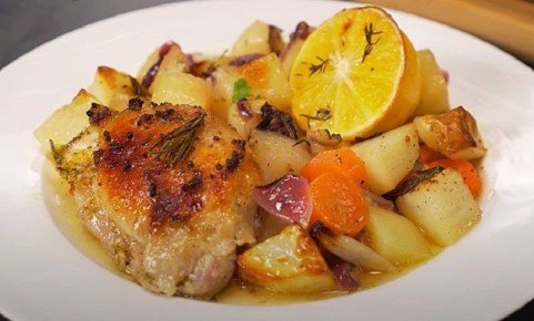 ������ ��-����������: ����� ������� ��������