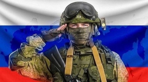 Льготы для военнослужащих в 2026 году: что нужно знать