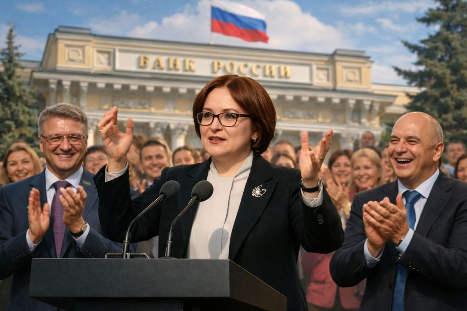 �� ������ ���������� �������� �������� ������: ��� ��� ������ ��� ���������