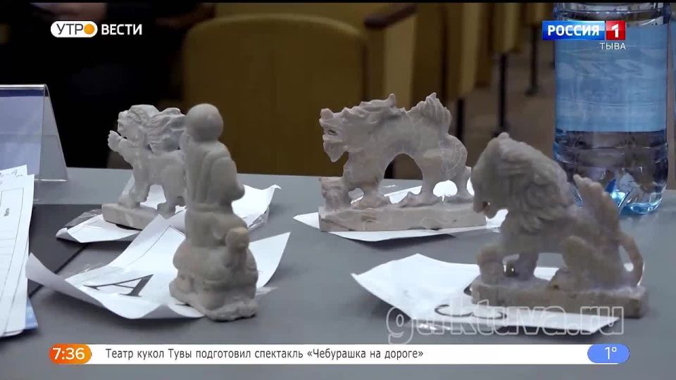 �������� ���� ������-����, 6 ������ 2026 ����