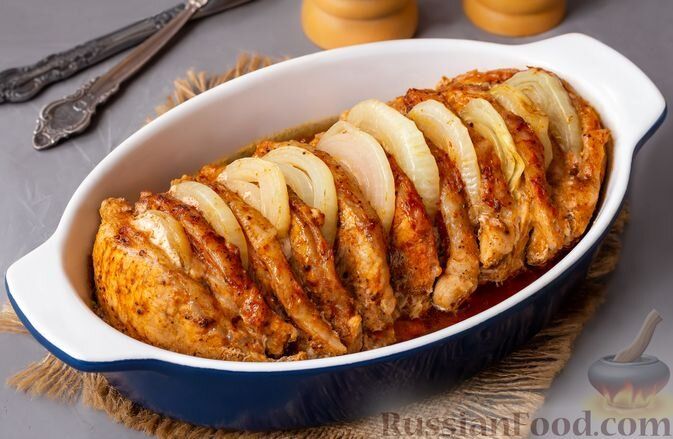 ������ ������� ��� ������� ��������