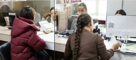 ������ ��-���� ������ ������ �������� ������ MAX ������������ ����������� ������ �������� ������������ ��������� ����������� ���-����� ����������