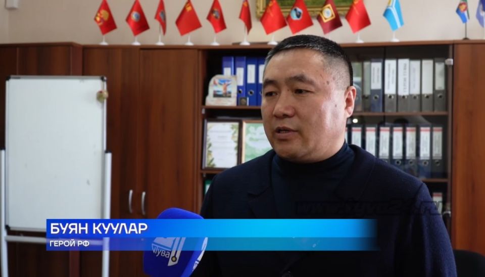 ����� ������ ���� ������ ��������������� ���������� �� ��������� ������� ������ � �������