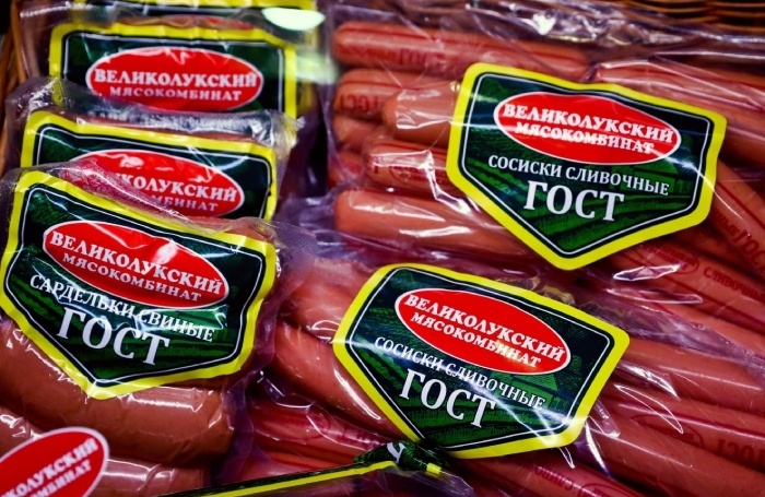 Госстандарты на каждый день: зачем России новые ГОСТы?