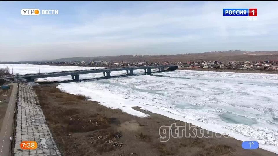 ������� ������ � ���������� � � ������ 06.04.2026