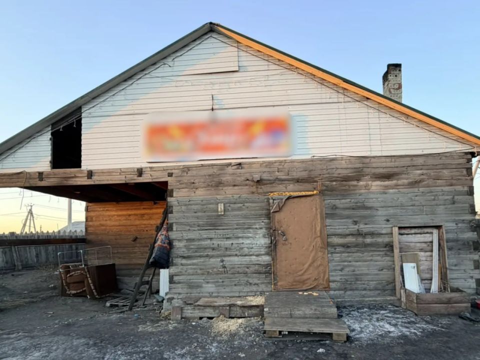 � ���. ���-��� ����������� �������� ����� �� ������������ ��������