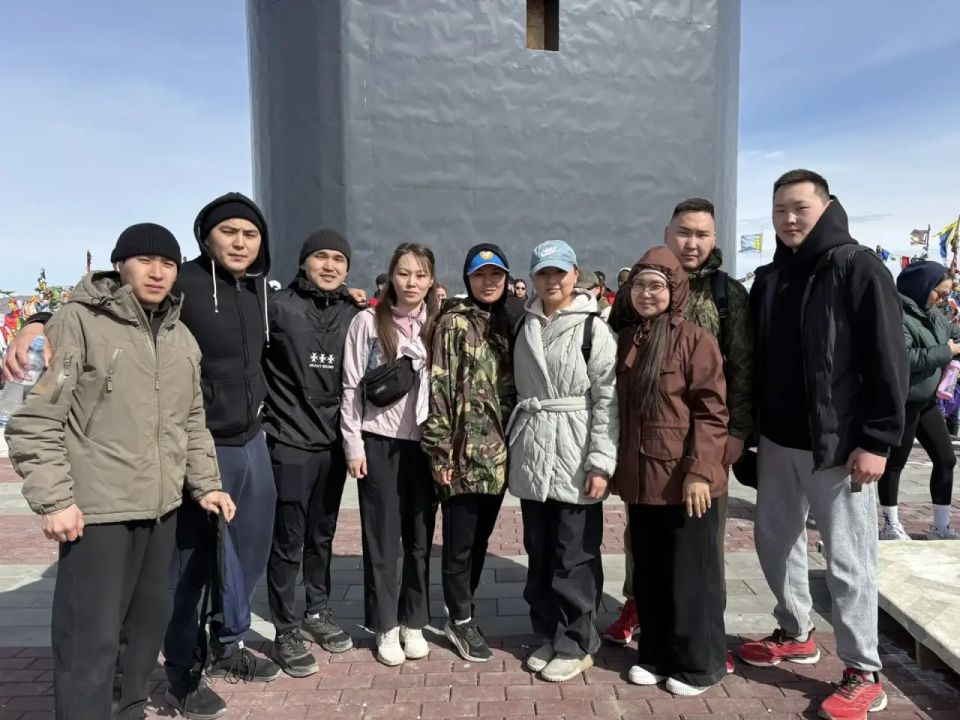 ����������� � ���������� ��� �� ���������� ���� ��������� ����������� �� ���� ����� � ������ ����� �10000 �����