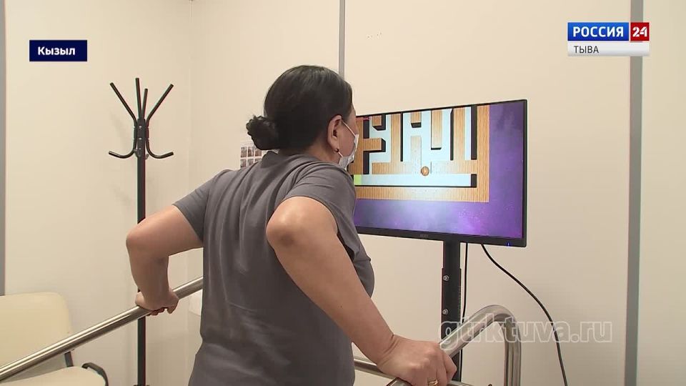 �������������� ��������. � ���� �� ��������� ������� �������� ��� ��������� ����������� ������������