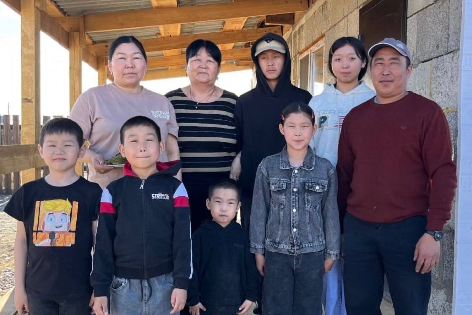 ���-������� �������� ������ �������� �������� �������