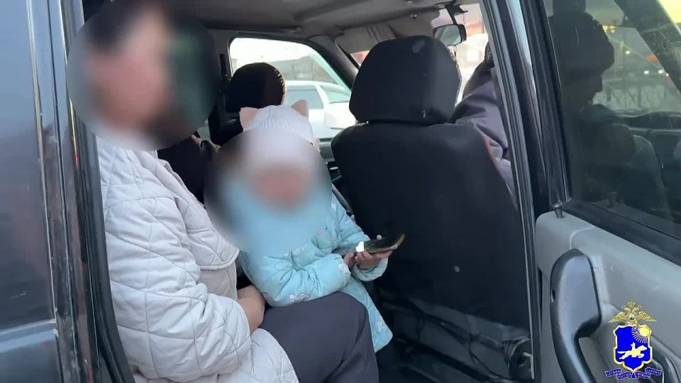 ������������������� ������ ��������� ����������-���������������� ����������� ���������� ���������