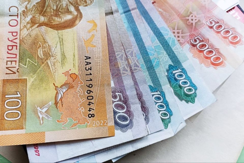 ����� ����� ���������� � ������� ���������� ������: ������ �� ���������