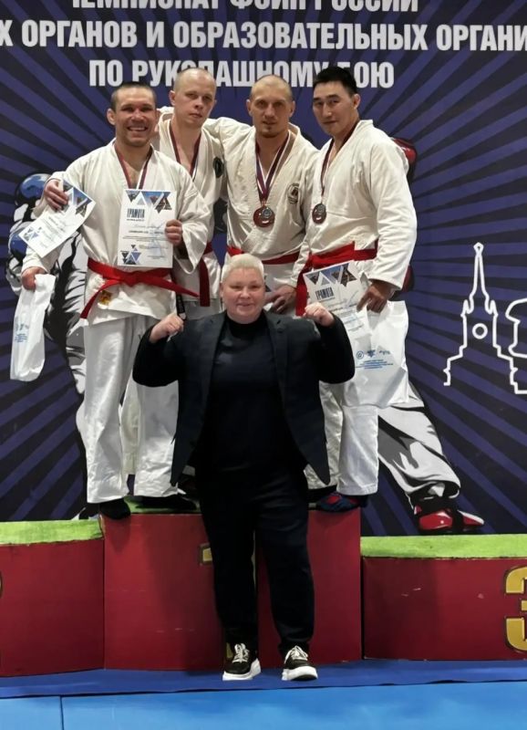 ���������� �� ���� ��������� ������� �� ���������� ���� ������ � ����������