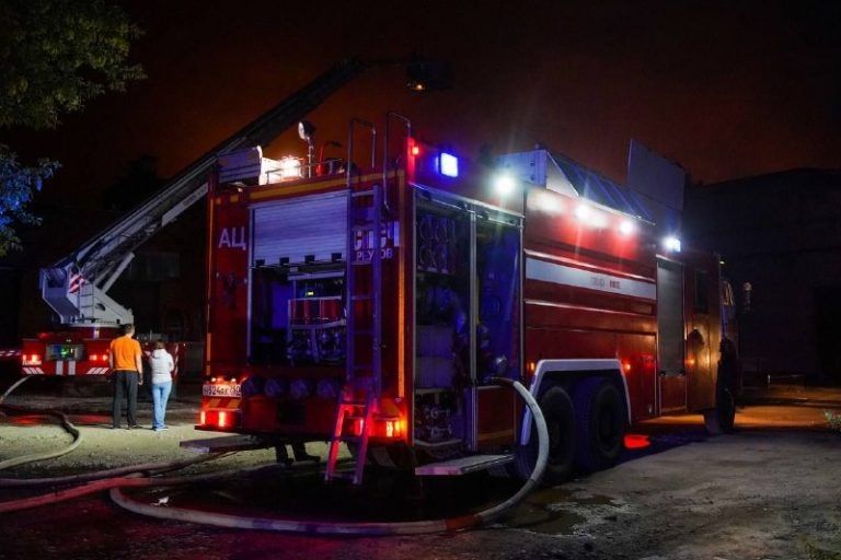 ��������� ���������� ��������� ���� ����������� ����������� ���