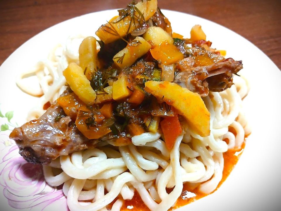 ��������� ������ � ����� � ��� ������� �������