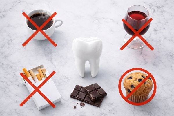 ��������������� ������: ��� ������ ������ ����� ������ �����