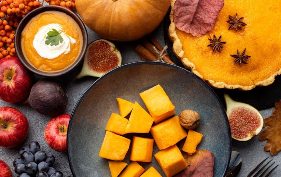 ��� ���������� � ������� �����: ������ ��� ���������� �����