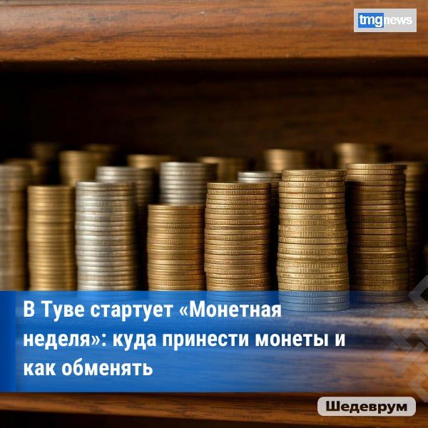 ������ ���� ������ �������� ������ �� �������� ������ ��� ��������